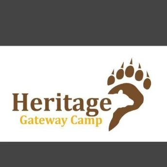 Heritage Gateway Camping